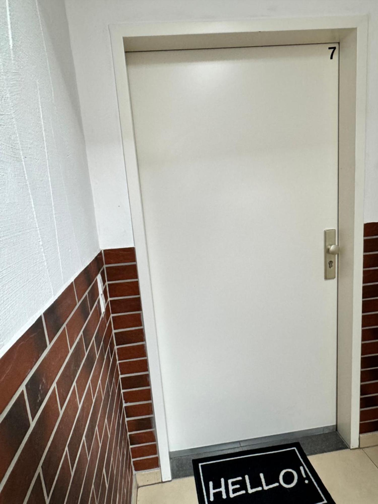 "City Chic Apartment" Im Gassen Gefluester Schwäbisch Hall Zewnętrze zdjęcie