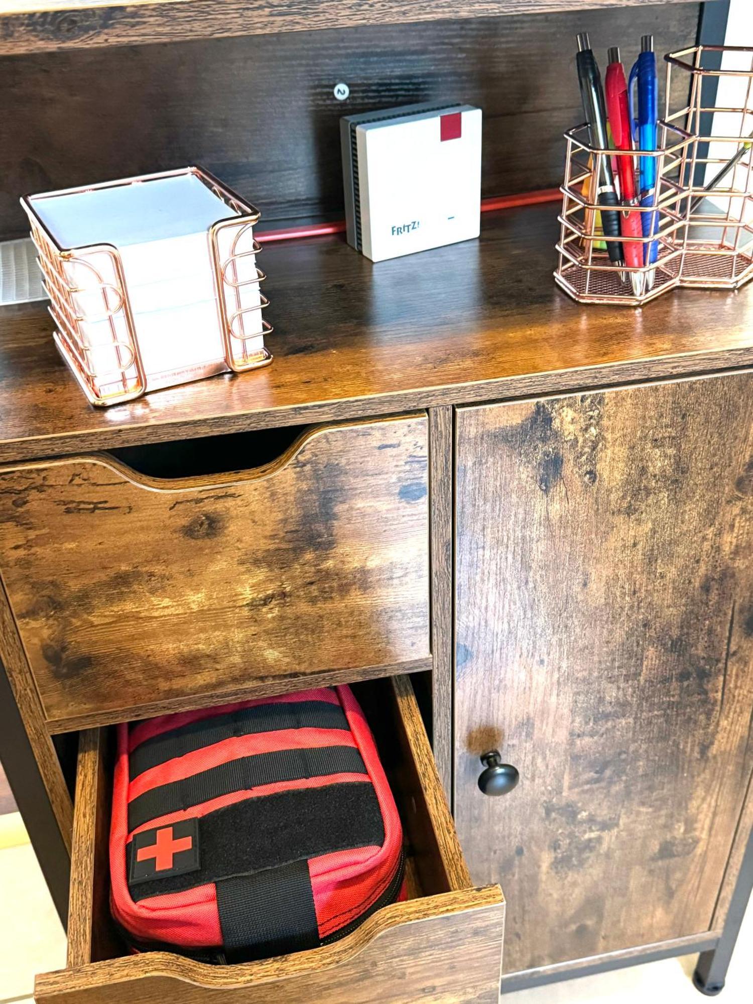 "City Chic Apartment" Im Gassen Gefluester Schwäbisch Hall Zewnętrze zdjęcie